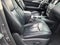 2018 Nissan Pathfinder 4x4 SL