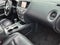 2018 Nissan Pathfinder 4x4 SL