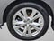 2018 Nissan Pathfinder 4x4 SL