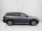 2018 Nissan Pathfinder 4x4 SL