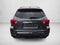 2018 Nissan Pathfinder 4x4 SL