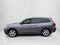 2018 Nissan Pathfinder 4x4 SL