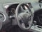 2018 Nissan Pathfinder 4x4 SL