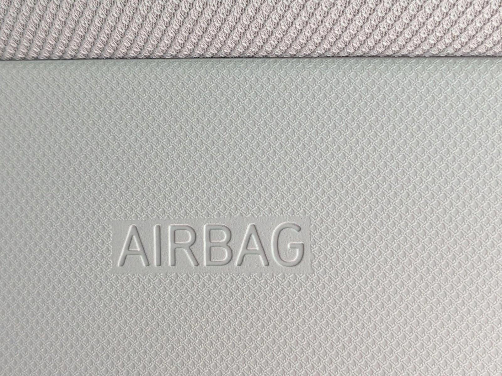 2024 Hyundai TUCSON SEL FWD *Ltd Avail*