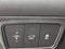 2024 Hyundai TUCSON SEL FWD *Ltd Avail*