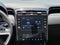 2024 Hyundai TUCSON SEL FWD *Ltd Avail*