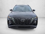 2024 Hyundai TUCSON SEL FWD *Ltd Avail*