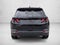 2024 Hyundai TUCSON SEL FWD *Ltd Avail*