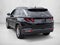 2024 Hyundai TUCSON SEL FWD *Ltd Avail*
