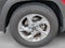 2024 Hyundai TUCSON SEL FWD *Ltd Avail*