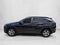 2024 Hyundai TUCSON SEL FWD *Ltd Avail*