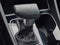 2023 Hyundai TUCSON SEL FWD