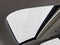 2023 Hyundai TUCSON SEL FWD