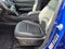 2023 Hyundai TUCSON SEL FWD