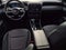 2023 Hyundai TUCSON SEL FWD