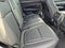 2023 Hyundai TUCSON SEL FWD
