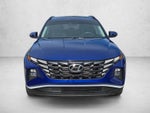 2023 Hyundai TUCSON SEL FWD