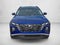2023 Hyundai TUCSON SEL FWD
