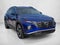 2023 Hyundai TUCSON SEL FWD