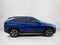 2023 Hyundai TUCSON SEL FWD