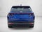 2023 Hyundai TUCSON SEL FWD