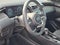 2023 Hyundai TUCSON SEL FWD