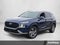 2023 Hyundai SANTA FE SEL FWD