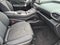 2023 Hyundai SANTA FE SEL FWD