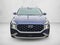 2023 Hyundai SANTA FE SEL FWD