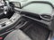 2023 Hyundai SANTA FE SEL FWD