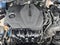 2023 Hyundai SANTA FE SEL FWD