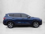 2023 Hyundai SANTA FE SEL FWD