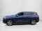 2023 Hyundai SANTA FE SEL FWD