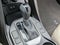 2017 Hyundai Santa Fe Sport 2.4L Auto
