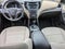 2017 Hyundai Santa Fe Sport 2.4L Auto
