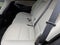 2017 Hyundai Santa Fe Sport 2.4L Auto