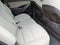 2017 Hyundai Santa Fe Sport 2.4L Auto