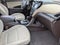2017 Hyundai Santa Fe Sport 2.4L Auto