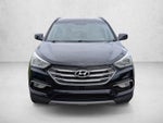 2017 Hyundai Santa Fe Sport 2.4L Auto