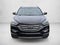 2017 Hyundai Santa Fe Sport 2.4L Auto