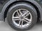 2017 Hyundai Santa Fe Sport 2.4L Auto