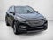 2017 Hyundai Santa Fe Sport 2.4L Auto