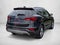 2017 Hyundai Santa Fe Sport 2.4L Auto