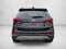 2017 Hyundai Santa Fe Sport 2.4L Auto