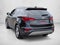 2017 Hyundai Santa Fe Sport 2.4L Auto