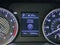 2020 Hyundai ELANTRA Value Edition IVT