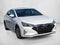 2020 Hyundai ELANTRA Value Edition IVT
