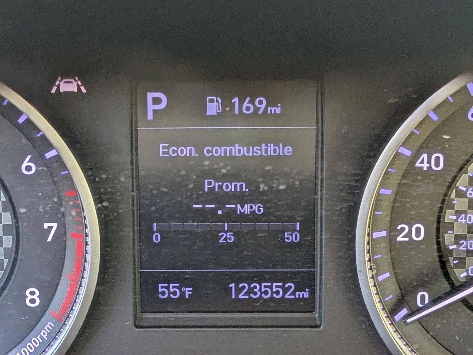 2020 Hyundai ELANTRA Value Edition IVT