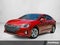 2019 Hyundai ELANTRA SEL Auto