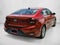 2019 Hyundai ELANTRA SEL Auto